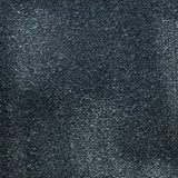 Van Besouw Soft 2607 - 380 - Vloerbedekking - Tapijt