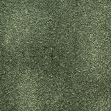 Van Besouw Soft 2607 - 470 - Vloerbedekking - Tapijt