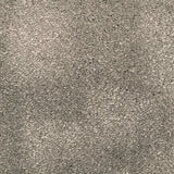 Van Besouw Soft 2607 - 510 - Vloerbedekking - Tapijt
