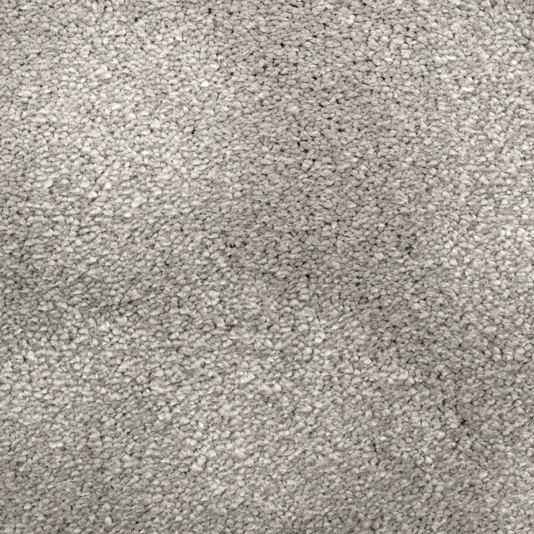 Van Besouw Soft 2607 - 520 - Vloerbedekking - Tapijt