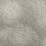 Van Besouw Soft 2607 - 520 - Vloerbedekking - Tapijt