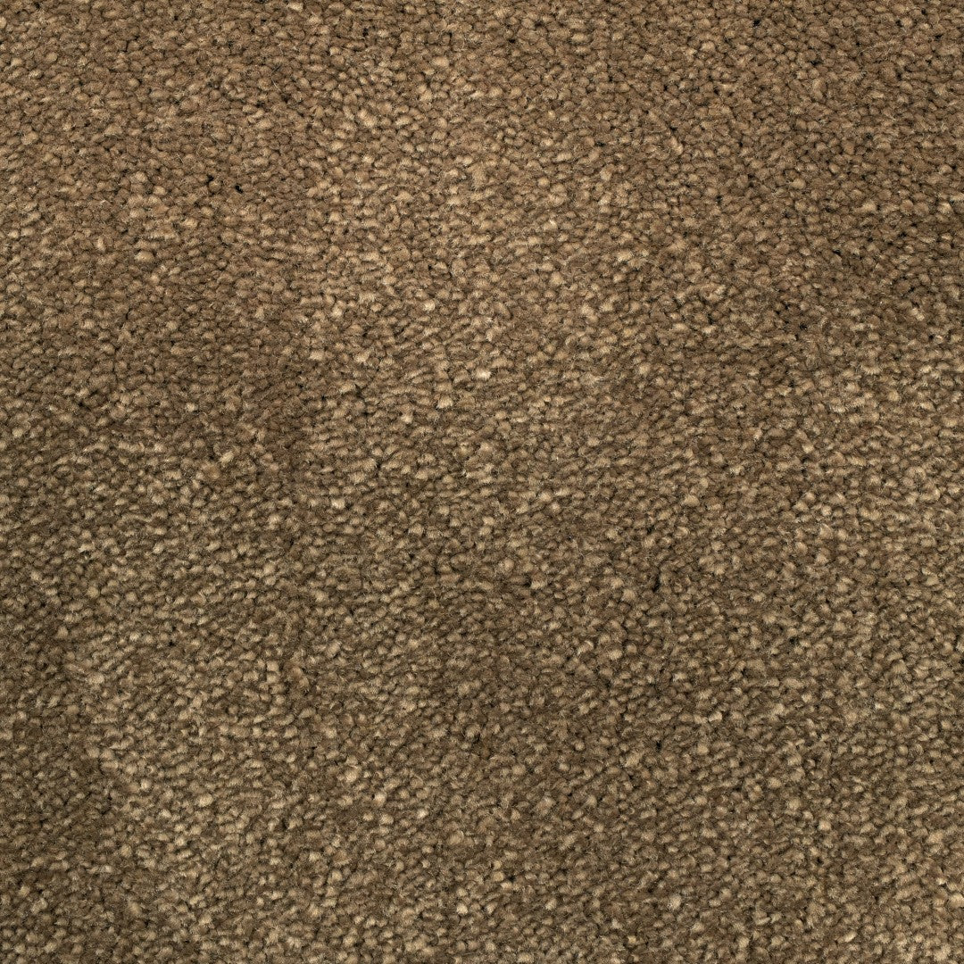 Van Besouw Soft 2607 - 540 - Vloerbedekking - Tapijt