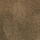 Van Besouw Soft 2607 - 540 - Vloerbedekking - Tapijt