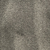 Van Besouw Soft 2607 - 590 - Vloerbedekking - Tapijt