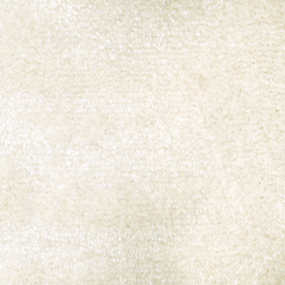 Van Besouw Soft 2608 - 010 - Vloerbedekking - Tapijt
