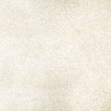 Van Besouw Soft 2608 - 010 - Vloerbedekking - Tapijt