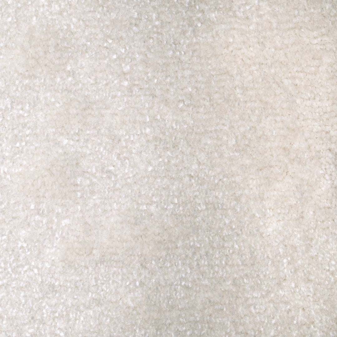 Van Besouw Soft 2608 - 020 - Vloerbedekking - Tapijt