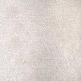 Van Besouw Soft 2608 - 020 - Vloerbedekking - Tapijt