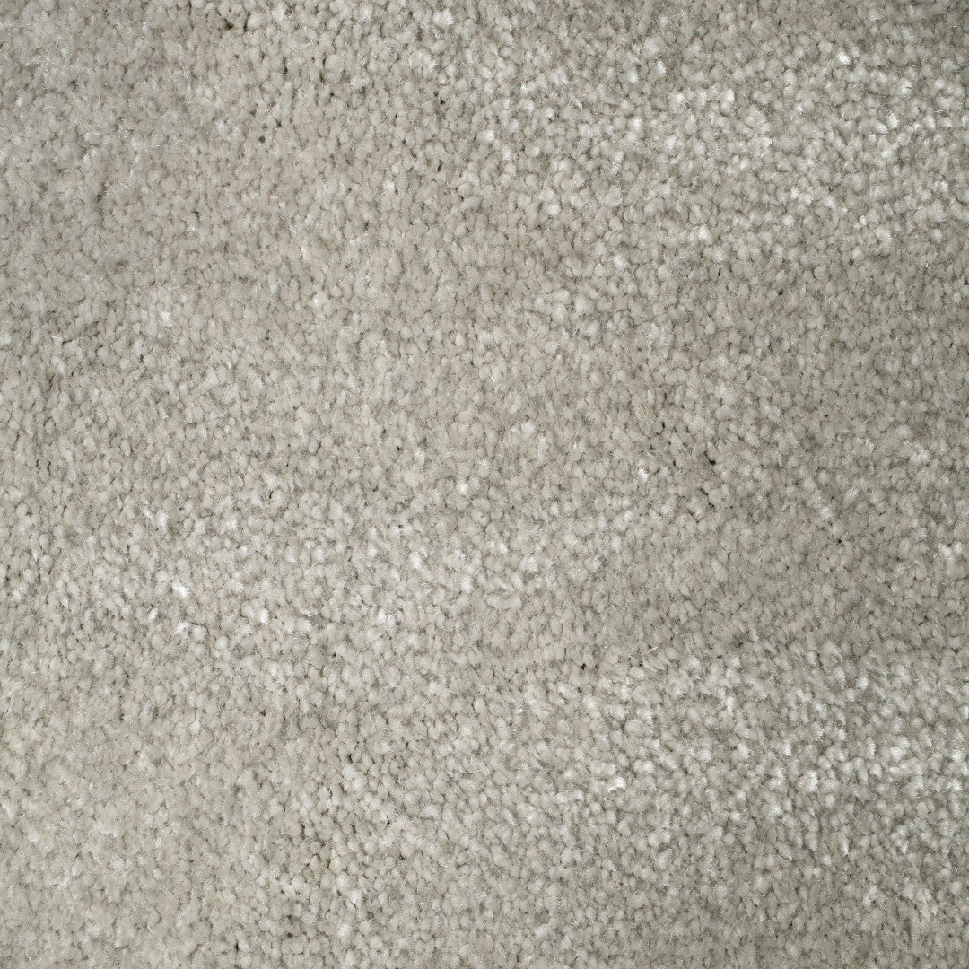 Van Besouw Soft 2608 - 510 - Vloerbedekking - Tapijt