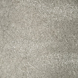 Van Besouw Soft 2608 - 510 - Vloerbedekking - Tapijt
