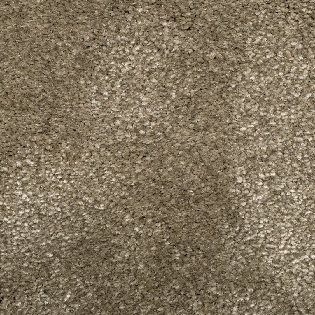 Van Besouw Soft 2608 - 540 - Vloerbedekking - Tapijt