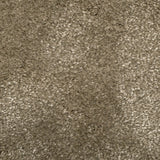 Van Besouw Soft 2608 - 540 - Vloerbedekking - Tapijt