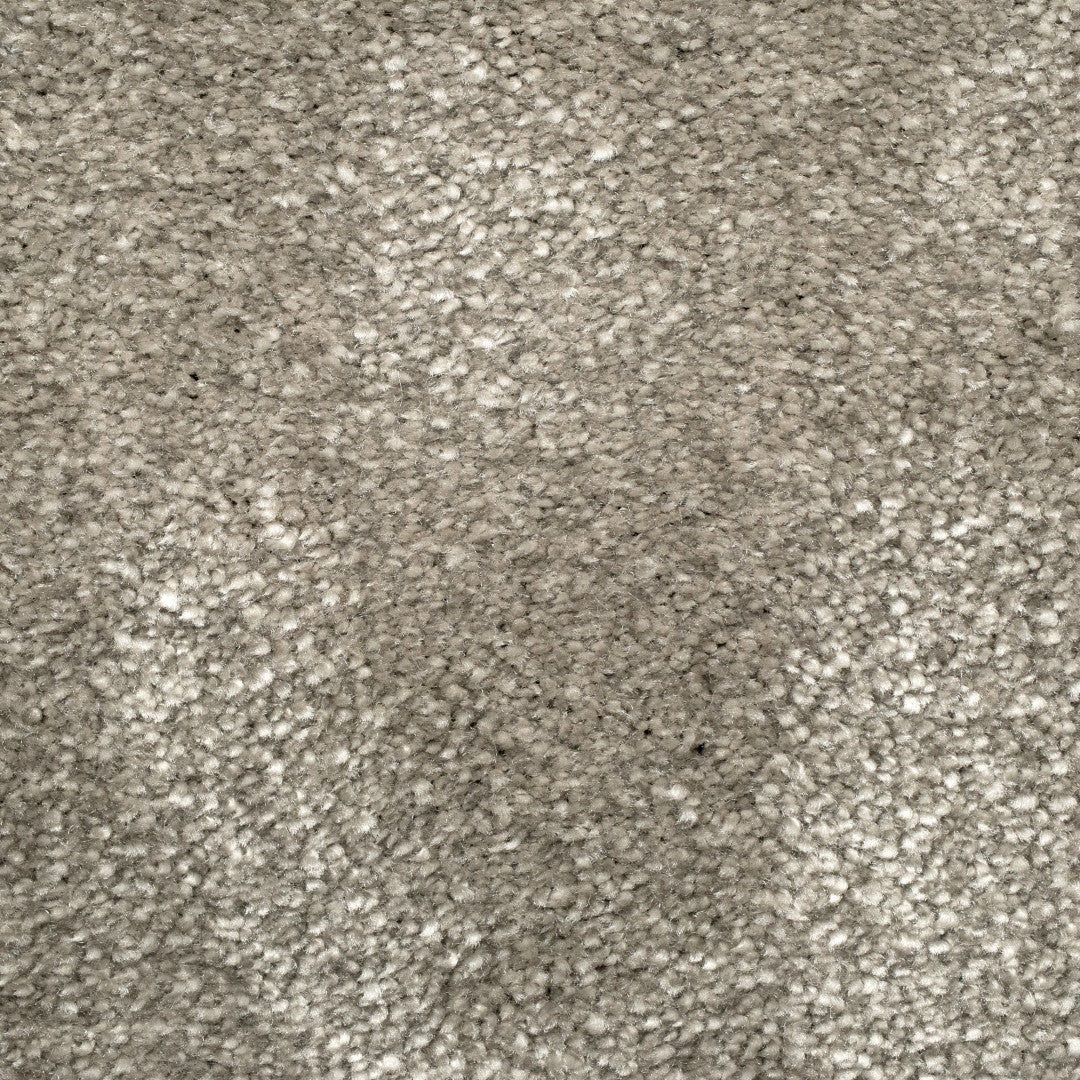 Van Besouw Soft 2608 - 570 - Vloerbedekking - Tapijt