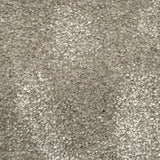 Van Besouw Soft 2608 - 570 - Vloerbedekking - Tapijt