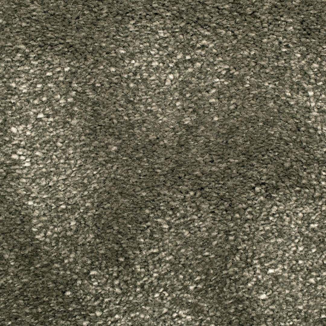 Van Besouw Soft 2608 - 575 - Vloerbedekking - Tapijt