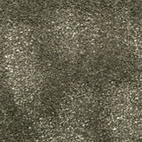Van Besouw Soft 2608 - 575 - Vloerbedekking - Tapijt