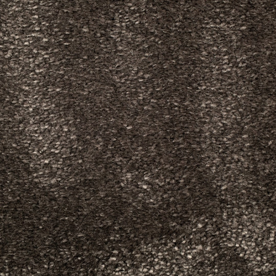 Van Besouw Soft 2608 - 580 - Vloerbedekking - Tapijt