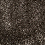 Van Besouw Soft 2608 - 580 - Vloerbedekking - Tapijt