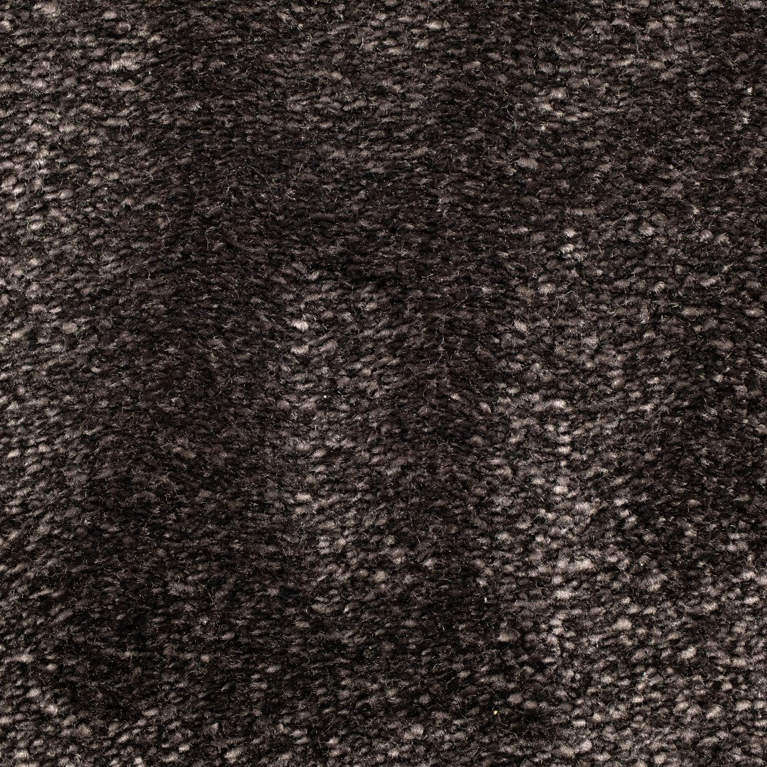 Van Besouw Soft 2608 - 590 - Vloerbedekking - Tapijt