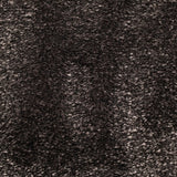 Van Besouw Soft 2608 - 590 - Vloerbedekking - Tapijt