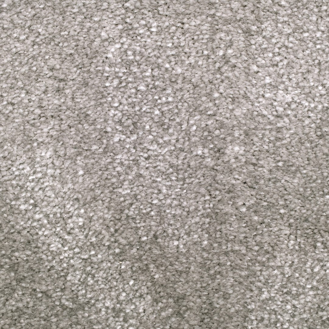 Van Besouw Soft 2608 - 605 - Vloerbedekking - Tapijt