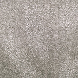 Van Besouw Soft 2608 - 605 - Vloerbedekking - Tapijt