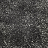 Van Besouw Soft 2608 - 630 - Vloerbedekking - Tapijt