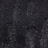 Van Besouw Soft 2608 - 640 - Vloerbedekking - Tapijt