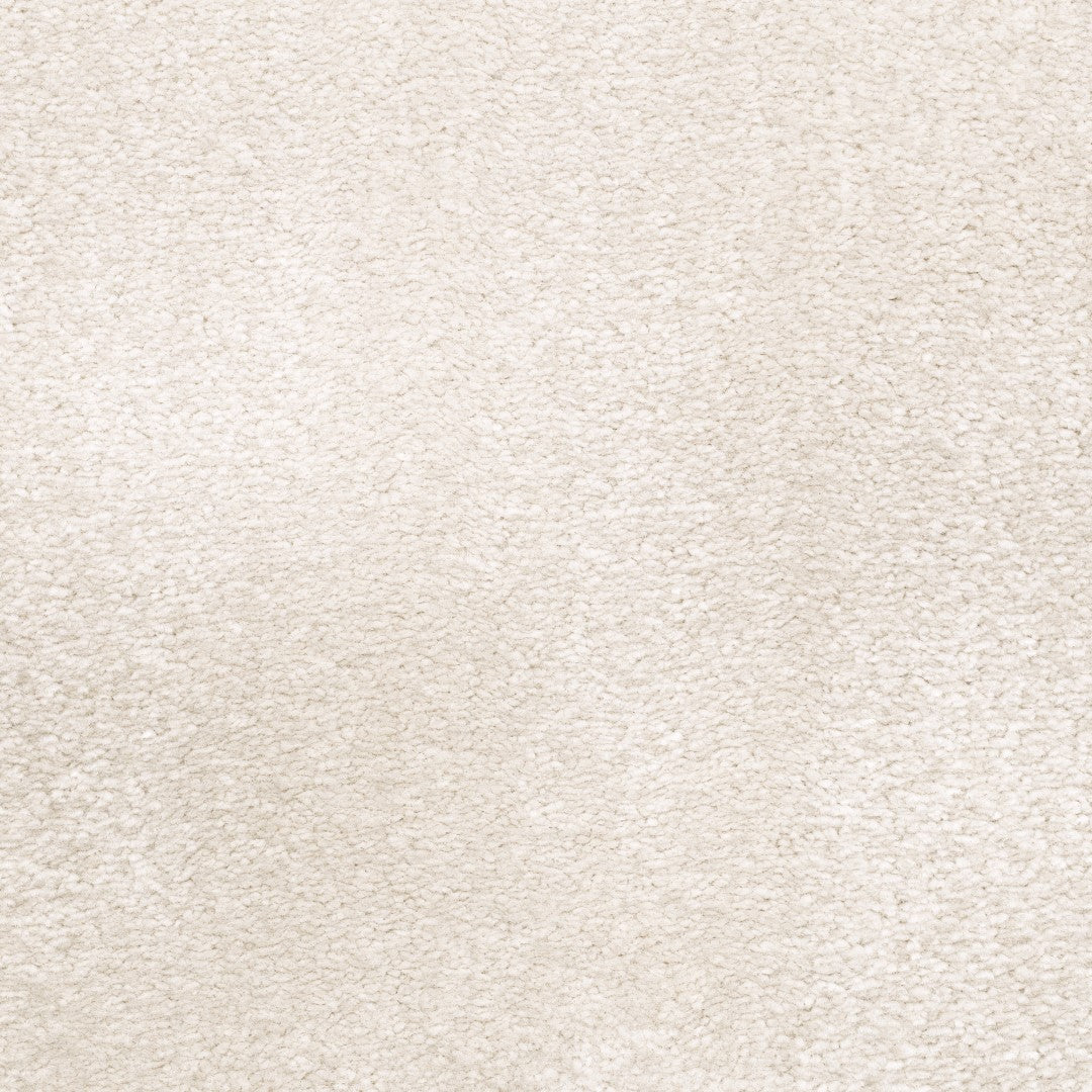 Van Besouw Soft 2609 - 010 - Vloerbedekking - Tapijt