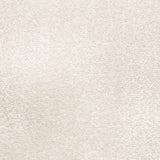 Van Besouw Soft 2609 - 010 - Vloerbedekking - Tapijt