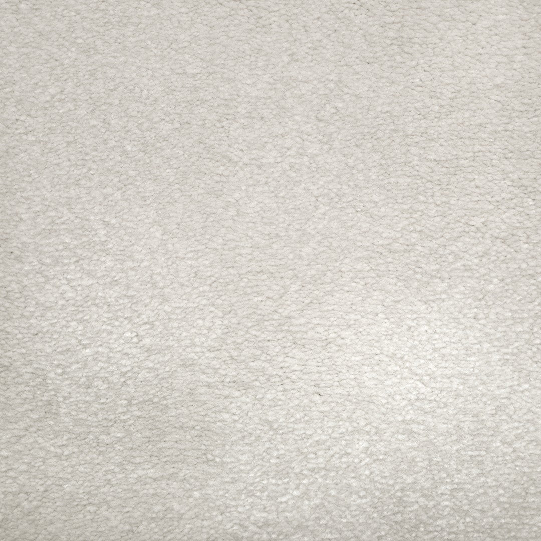 Van Besouw Soft 2609 - 030 - Vloerbedekking - Tapijt