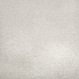 Van Besouw Soft 2609 - 030 - Vloerbedekking - Tapijt