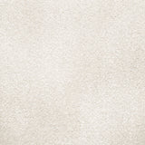 Van Besouw Soft 2609 - 040 - Vloerbedekking - Tapijt