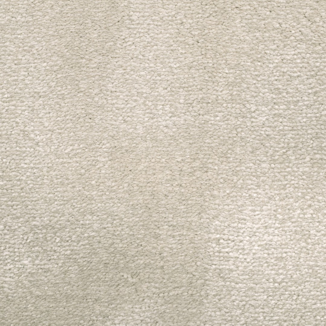 Van Besouw Soft 2609 - 050 - Vloerbedekking - Tapijt