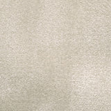 Van Besouw Soft 2609 - 050 - Vloerbedekking - Tapijt