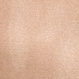 Van Besouw Soft 2609 - 210 - Vloerbedekking - Tapijt