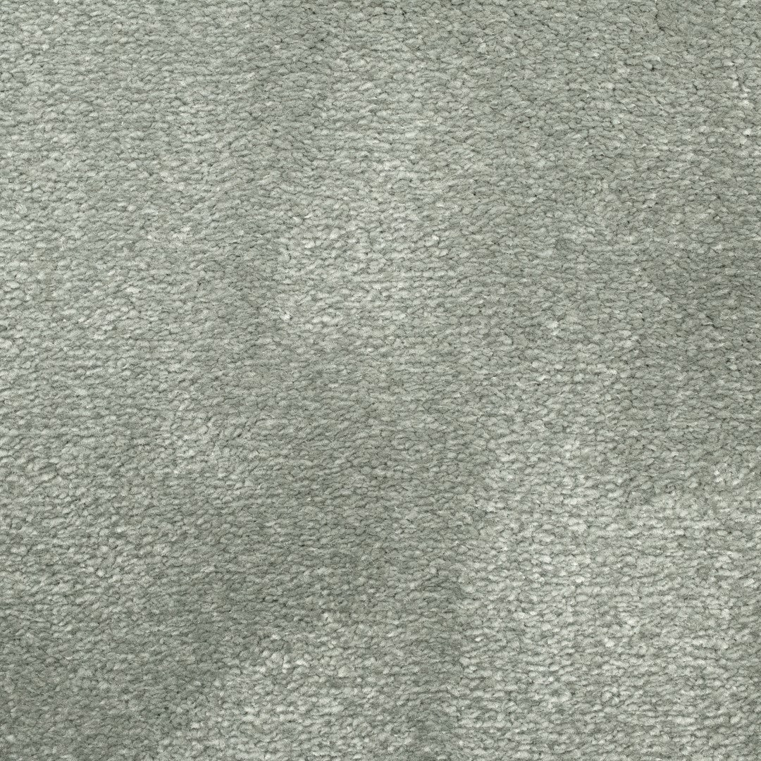 Van Besouw Soft 2609 - 460 - Vloerbedekking - Tapijt