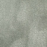 Van Besouw Soft 2609 - 460 - Vloerbedekking - Tapijt