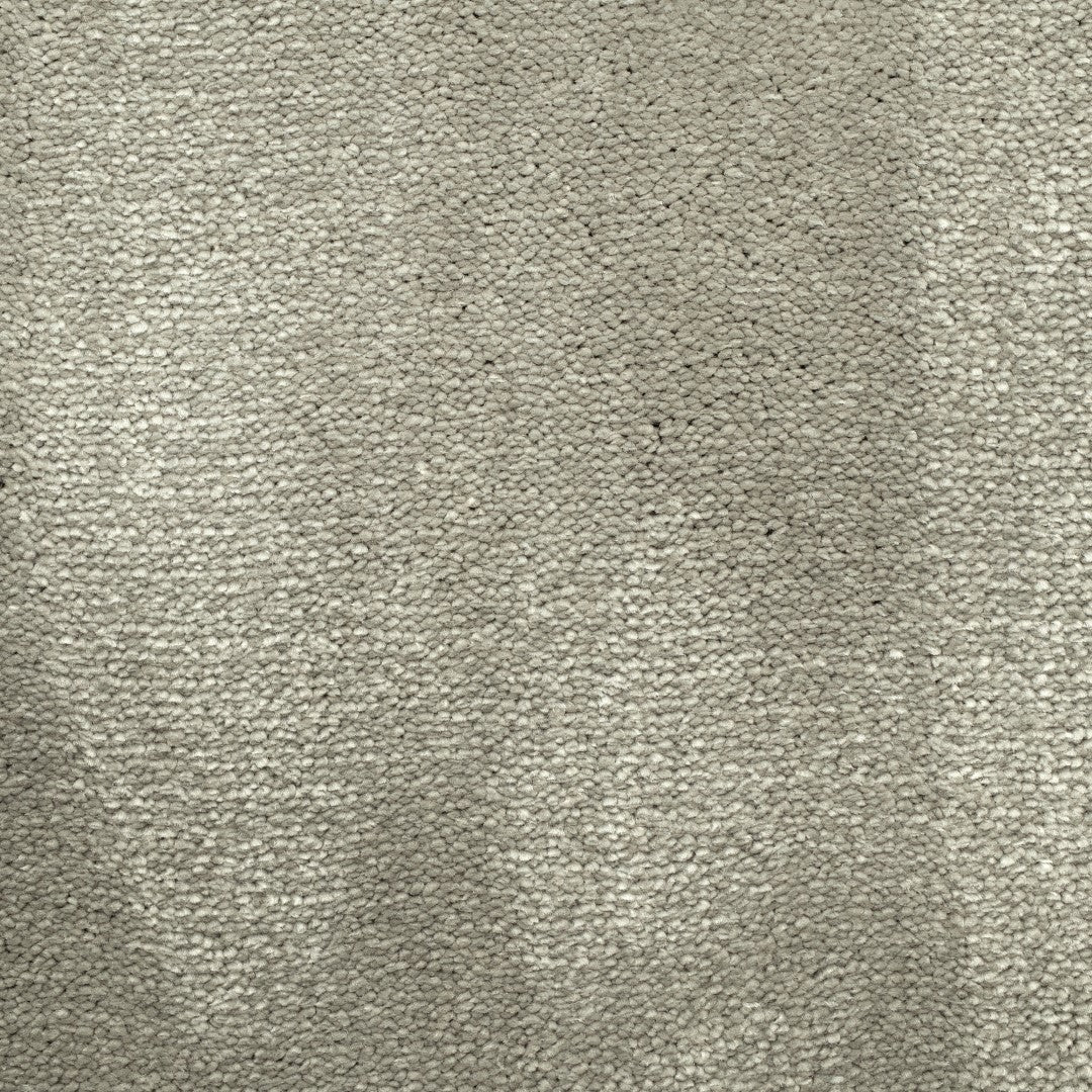 Van Besouw Soft 2609 - 510 - Vloerbedekking - Tapijt