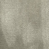 Van Besouw Soft 2609 - 510 - Vloerbedekking - Tapijt