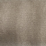 Van Besouw Soft 2609 - 540 - Vloerbedekking - Tapijt