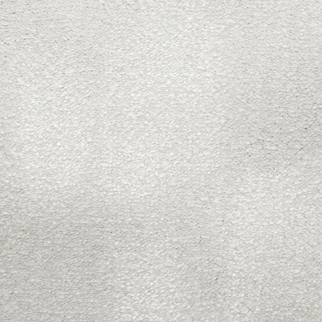 Van Besouw Soft 2609 - 610 - Vloerbedekking - Tapijt