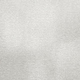 Van Besouw Soft 2609 - 610 - Vloerbedekking - Tapijt