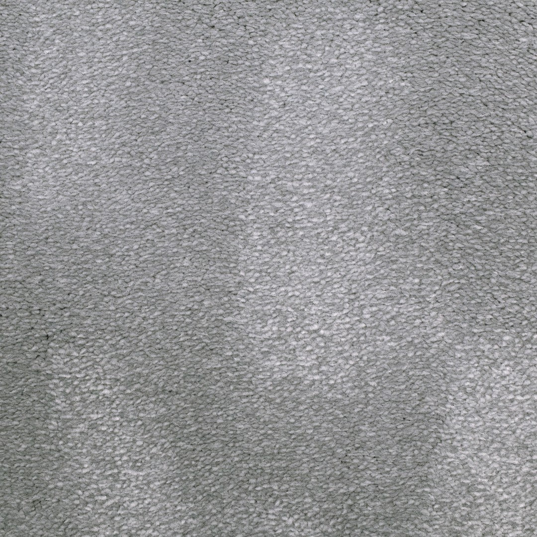 Van Besouw Soft 2609 - 620 - Vloerbedekking - Tapijt