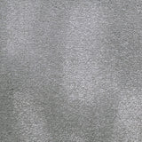 Van Besouw Soft 2609 - 620 - Vloerbedekking - Tapijt