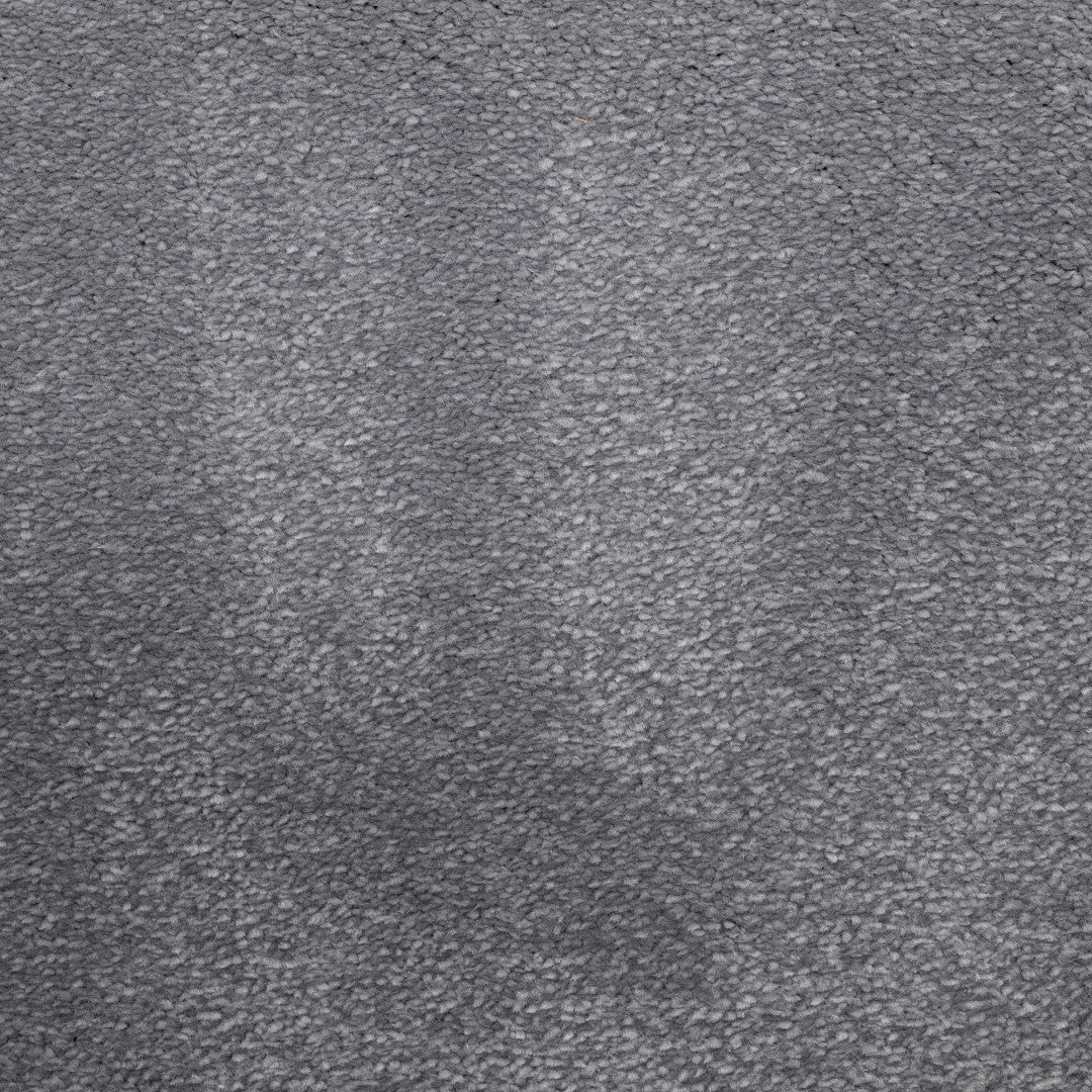 Van Besouw Soft 2609 - 630 - Vloerbedekking - Tapijt