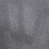 Van Besouw Soft 2609 - 630 - Vloerbedekking - Tapijt