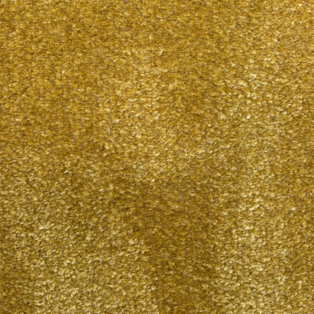 Van Besouw Soft 2610 - 170 - Vloerbedekking - Tapijt