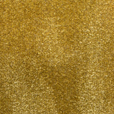 Van Besouw Soft 2610 - 170 - Vloerbedekking - Tapijt