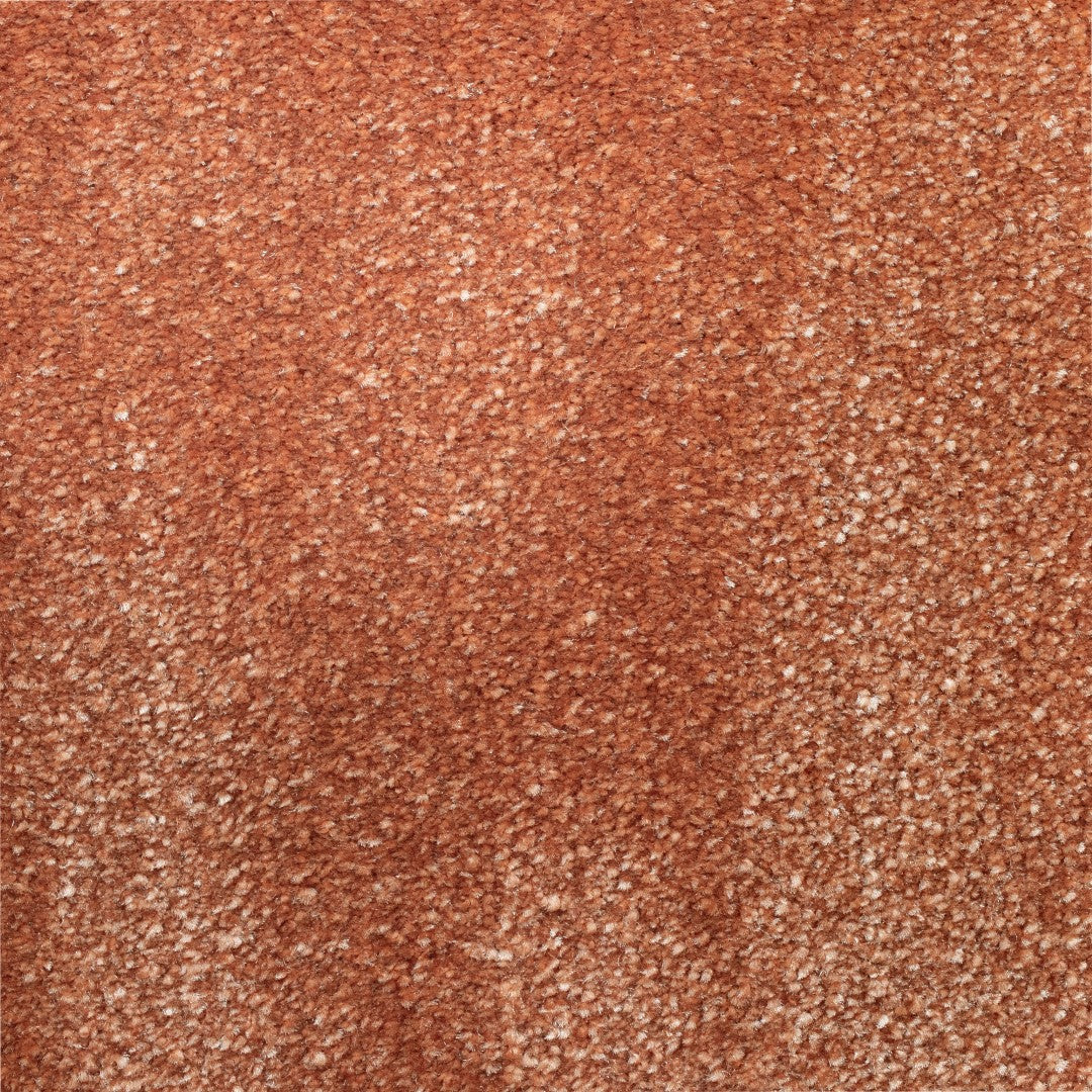Van Besouw Soft 2610 - 220 - Vloerbedekking - Tapijt